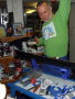 DSCF3326-450x600.jpg