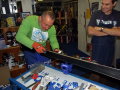 DSCF3327-800x600.jpg