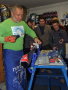 DSCF3330-450x600.jpg
