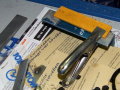 DSCF3334-800x600.jpg