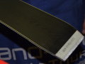 DSCF3335-800x600.jpg