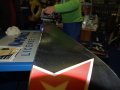 DSCF3338-800x600.jpg