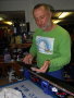 DSCF3340-450x600.jpg