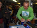 DSCF3341-800x600.jpg