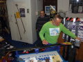 DSCF3345-800x600.jpg