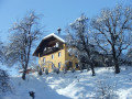 DSCF1649.jpg