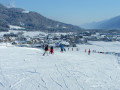 DSCF1652.jpg