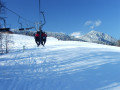 DSCF1653.jpg