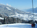 DSCF1656.jpg