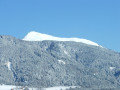 DSCF1657.jpg