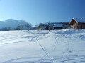 DSCF1658.jpg