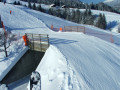 DSCF1659.jpg