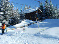 DSCF1663.jpg