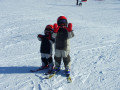 DSCF1664.jpg