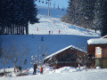 DSCF1668.jpg