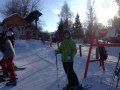 K�kestet� 2012.02.12-�n&nbsp;(7 k�p)