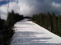 Jasna 2011.04.10.&nbsp;(15 k�p)
