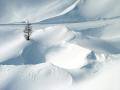 T�li - Tarvisio, Olaszorsz�g&nbsp;(4 k�p)
