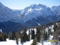 Sappada 2011. febru�r&nbsp;(8 k�p)