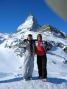 Matterhorn&nbsp;(1 k�p)