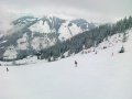 Riesneralm 2011.01.27.&nbsp;(10 k�p)