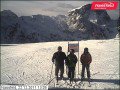 S�el�seim&nbsp;(1 k�p)