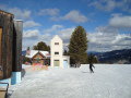Murau 2010.&nbsp;(3 k�p)