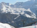 Alta Badia & Sella Ronda&nbsp;(4 k�p)