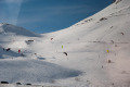 Alpe d