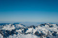 Alpe d
