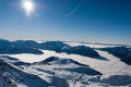 Alpe d