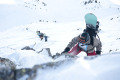 VIII. Billabong-Naturelle Freeride Magyar bajnoks�g&nbsp;(9 k�p)