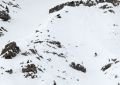 3.-freeride-versenyzok-1.jpg