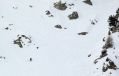 4.freeride-versenyzok-2.jpg