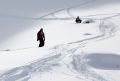 5.freeride-versenyzok-3.jpg