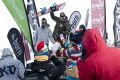 8.snowboard-bajnokok.jpg