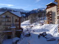 RISOUL-VARS / 2007 /&nbsp;(19 k�p)