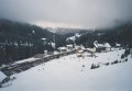 LACHTAL / 1996 /&nbsp;(5 k�p)