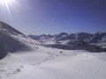 Obergurgl �s k�rny�ke&nbsp;(16 k�p)
