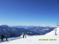 2010.02 Plose-Olaszorsz�g&nbsp;(21 k�p)