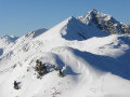 Fanningberg 2011.jan.31-febr.2.&nbsp;(21 k�p)