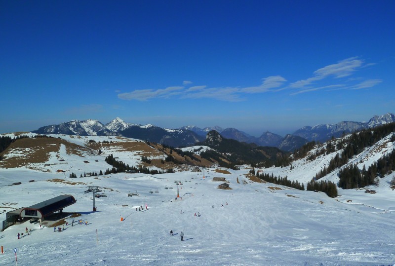 P1010585.JPG