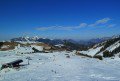 Loferer Alm 2011. m�rcius&nbsp;(12 k�p)