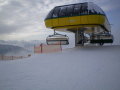 PC140012.JPG