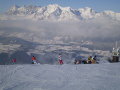 Planai 2009. december&nbsp;(9 k�p)