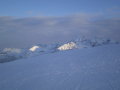 PC140024.JPG