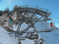 Tonale 2010&nbsp;(4 k�p)