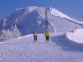 Dachstein West 2006. janu�r&nbsp;(2 k�p)