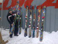 Nordica&nbsp;(1 k�p)