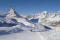 Zermatt 2009 December&nbsp;(2 k�p)